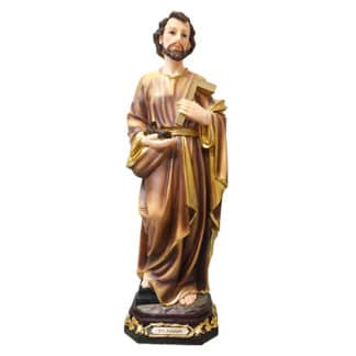 Saint Joseph Archives Love S Gift Whole Saint Joseph Statue