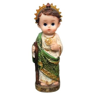saint jude archives love s gift wholesale