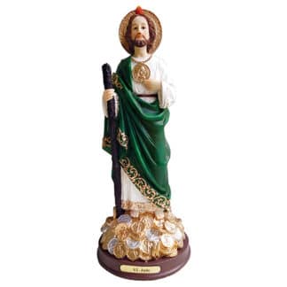 san judas archives love s gift wholesale