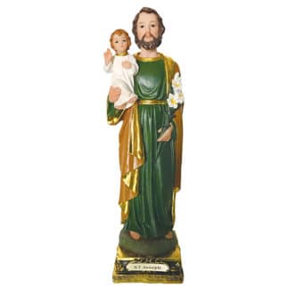 Saint Joseph Archives Love S Gift Whole Lg75 Hot Saint Joseph Statue